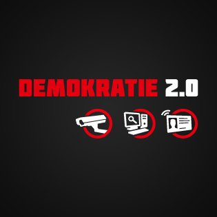 Demokratie 2.0